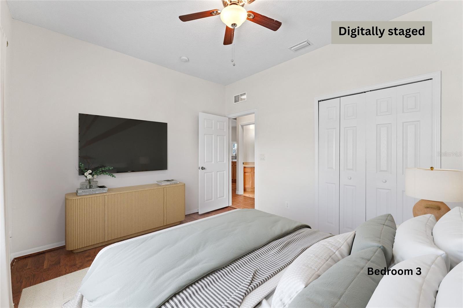 2943 TOULON RD SE, PALM BAY, FL — photo 30