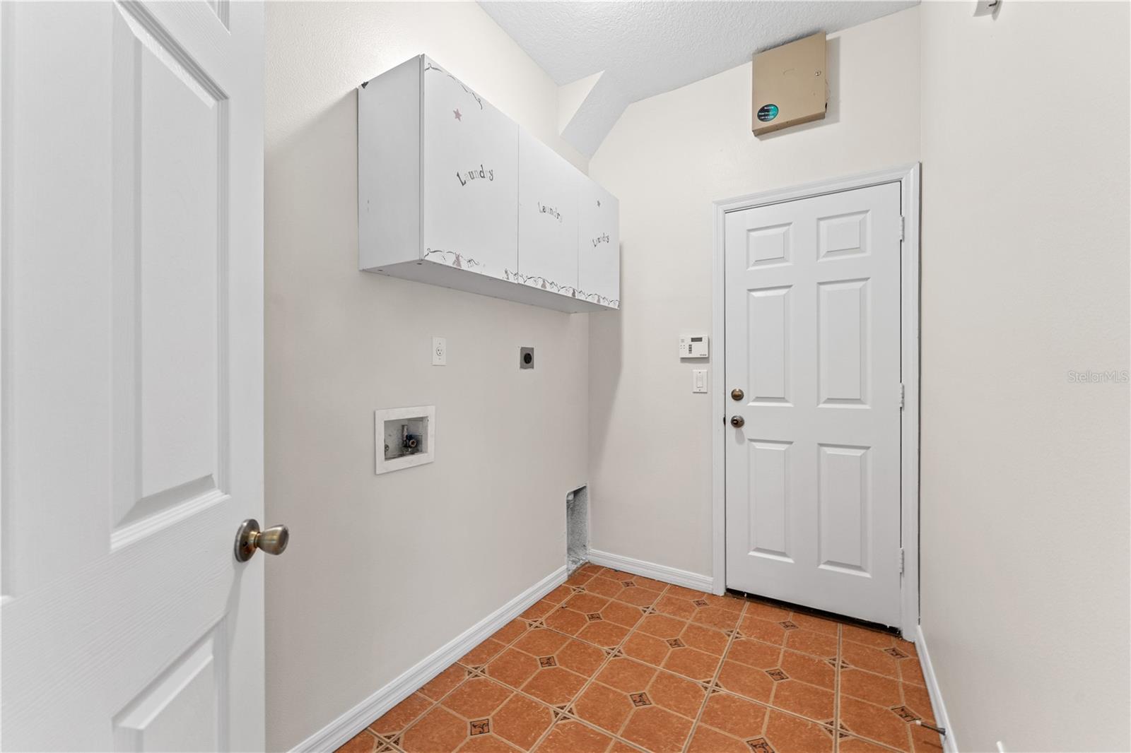2943 TOULON RD SE, PALM BAY, FL — photo 31