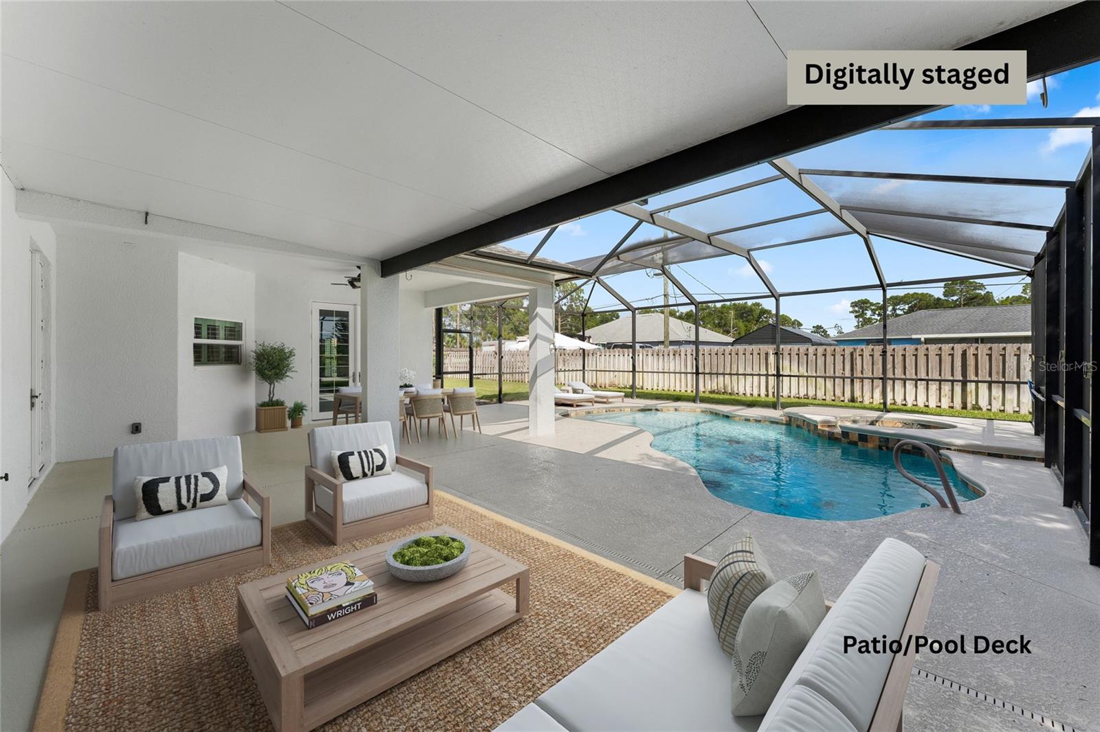 2943 TOULON RD SE, PALM BAY, FL — photo 32