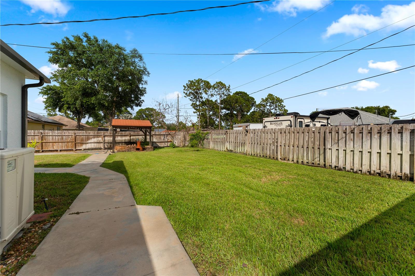 2943 TOULON RD SE, PALM BAY, FL — photo 36