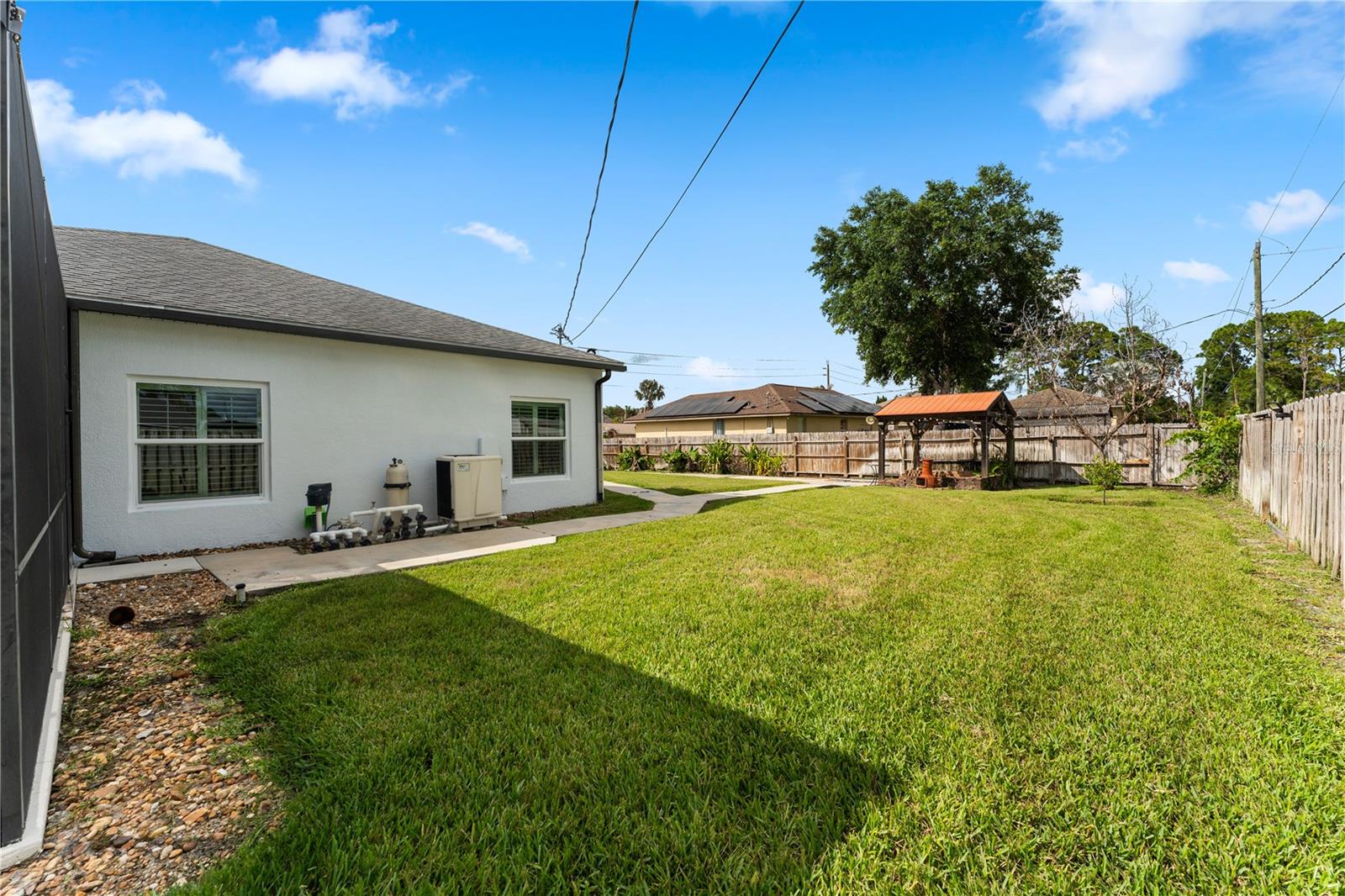 2943 TOULON RD SE, PALM BAY, FL — photo 37