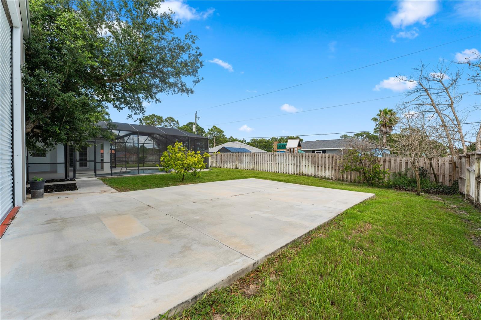 2943 TOULON RD SE, PALM BAY, FL — photo 38