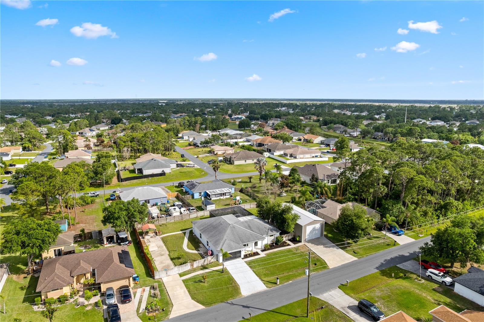 2943 TOULON RD SE, PALM BAY, FL — photo 39