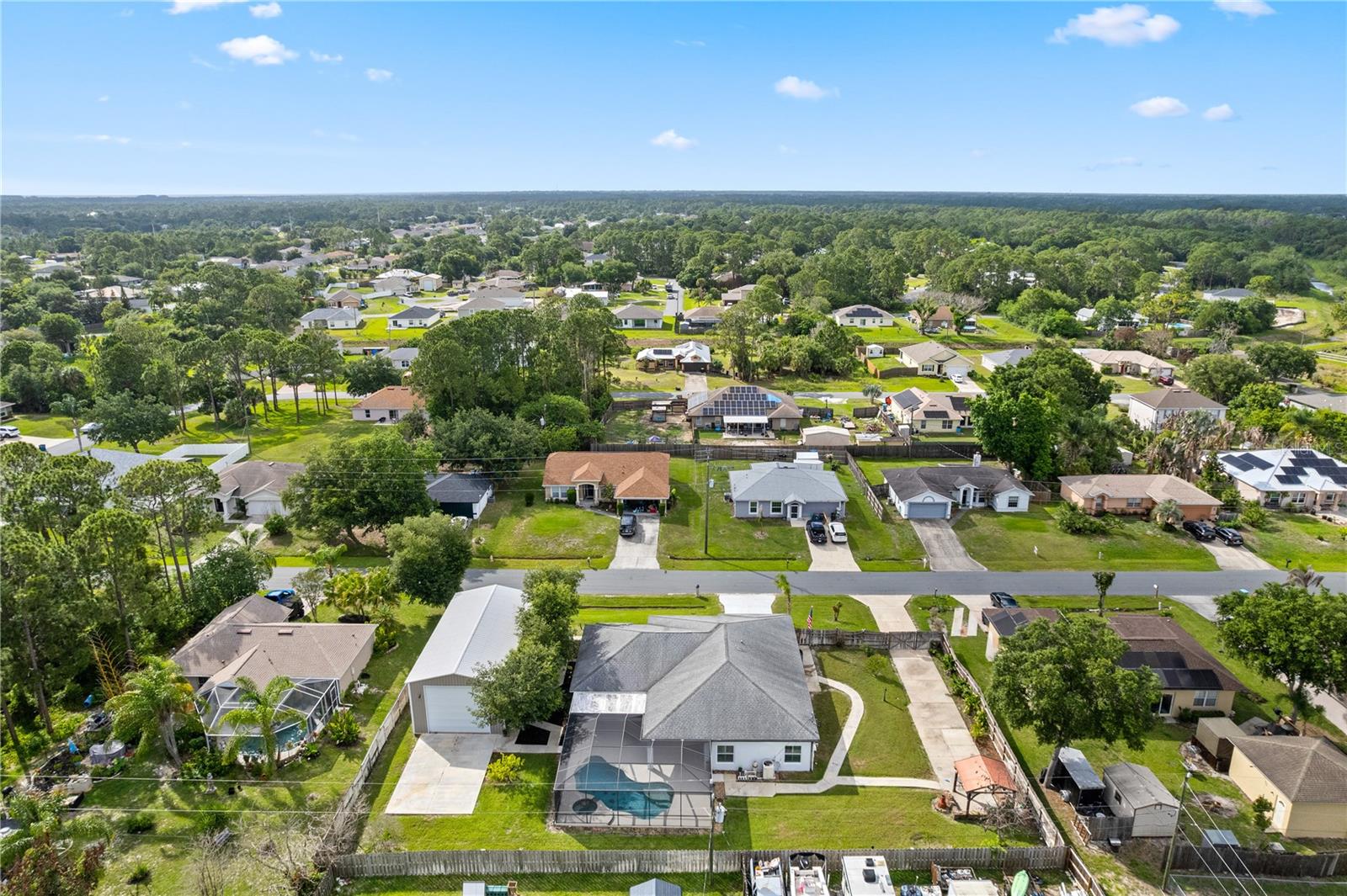 2943 TOULON RD SE, PALM BAY, FL — photo 40