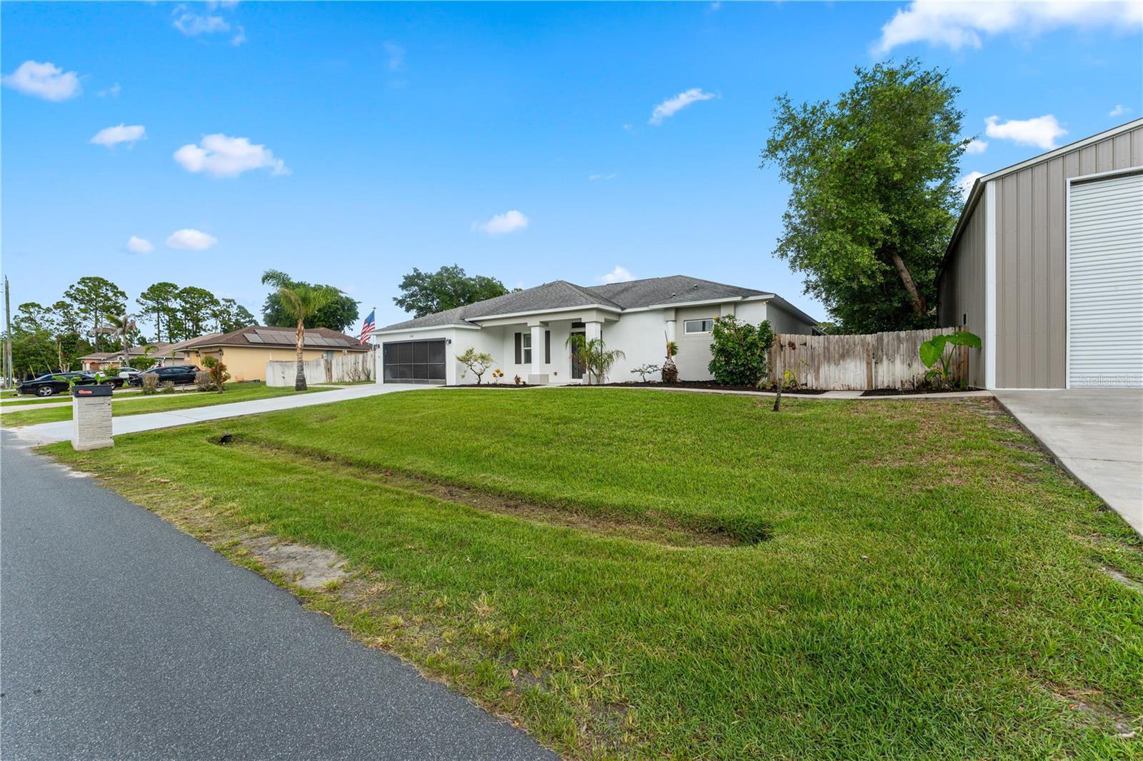 2943 TOULON RD SE, PALM BAY, FL — photo 41