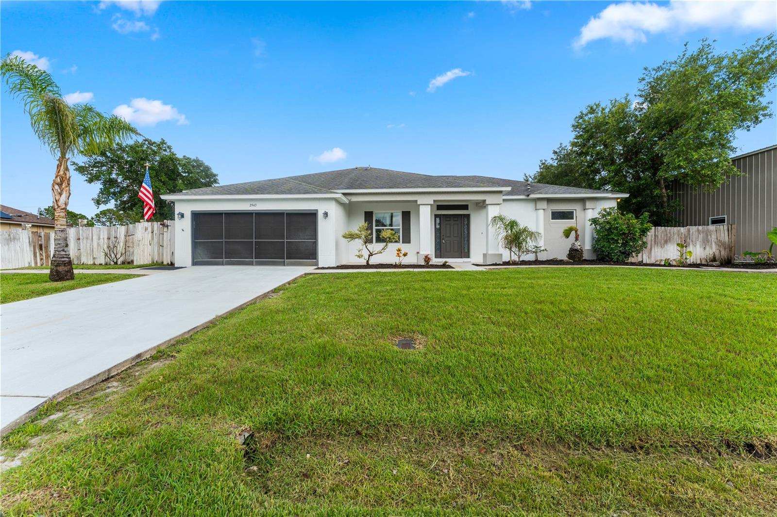 2943 TOULON RD SE, PALM BAY, FL — photo 43