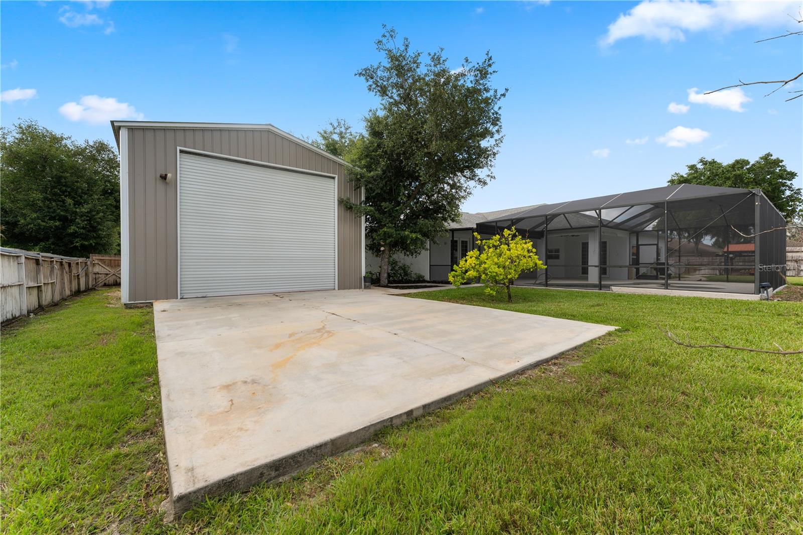 2943 TOULON RD SE, PALM BAY, FL — photo 44
