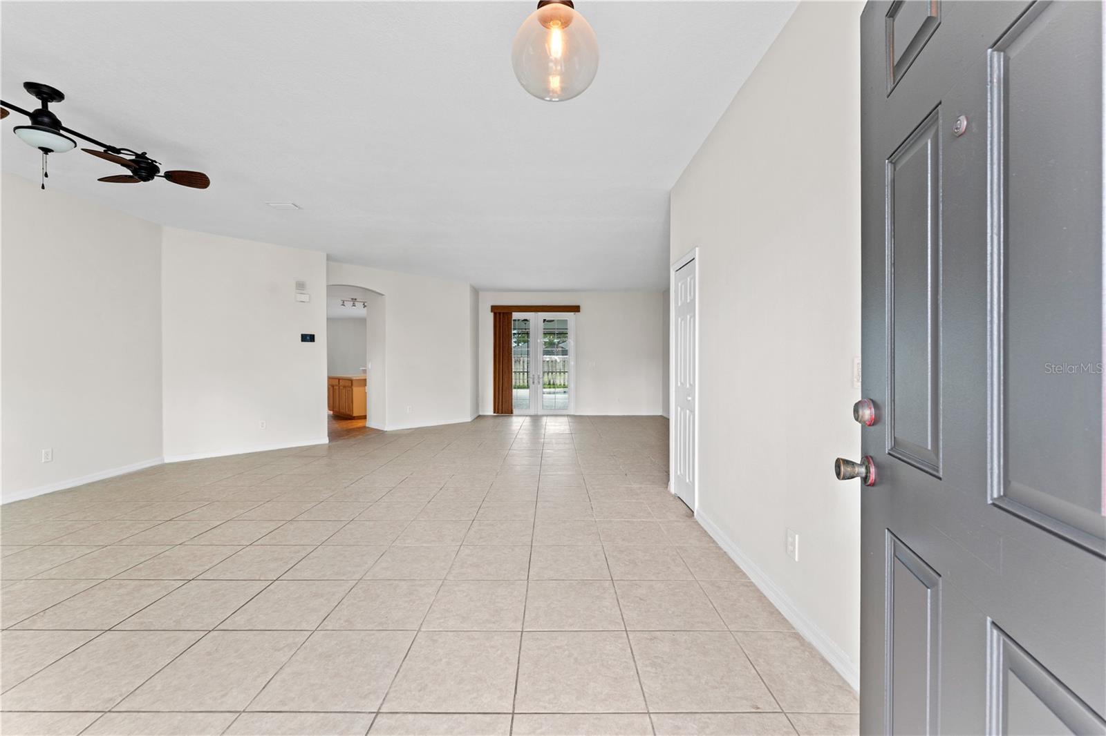 2943 TOULON RD SE, PALM BAY, FL — photo 45