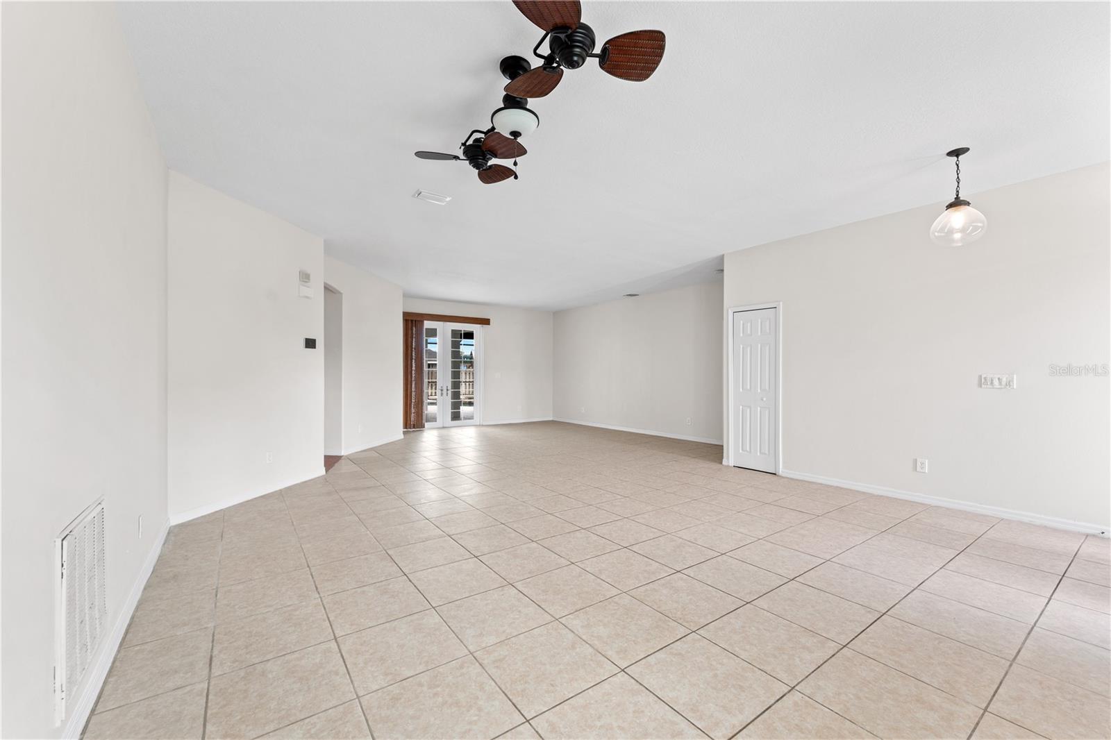 2943 TOULON RD SE, PALM BAY, FL — photo 46
