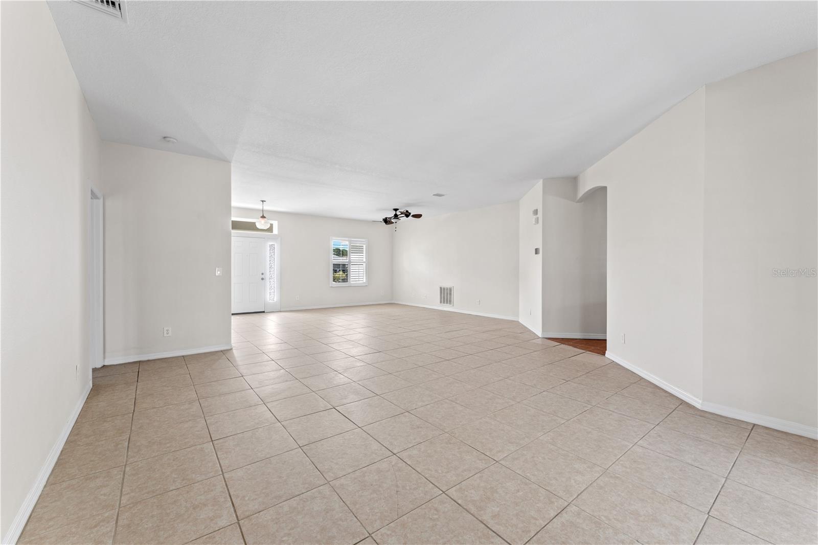 2943 TOULON RD SE, PALM BAY, FL — photo 47