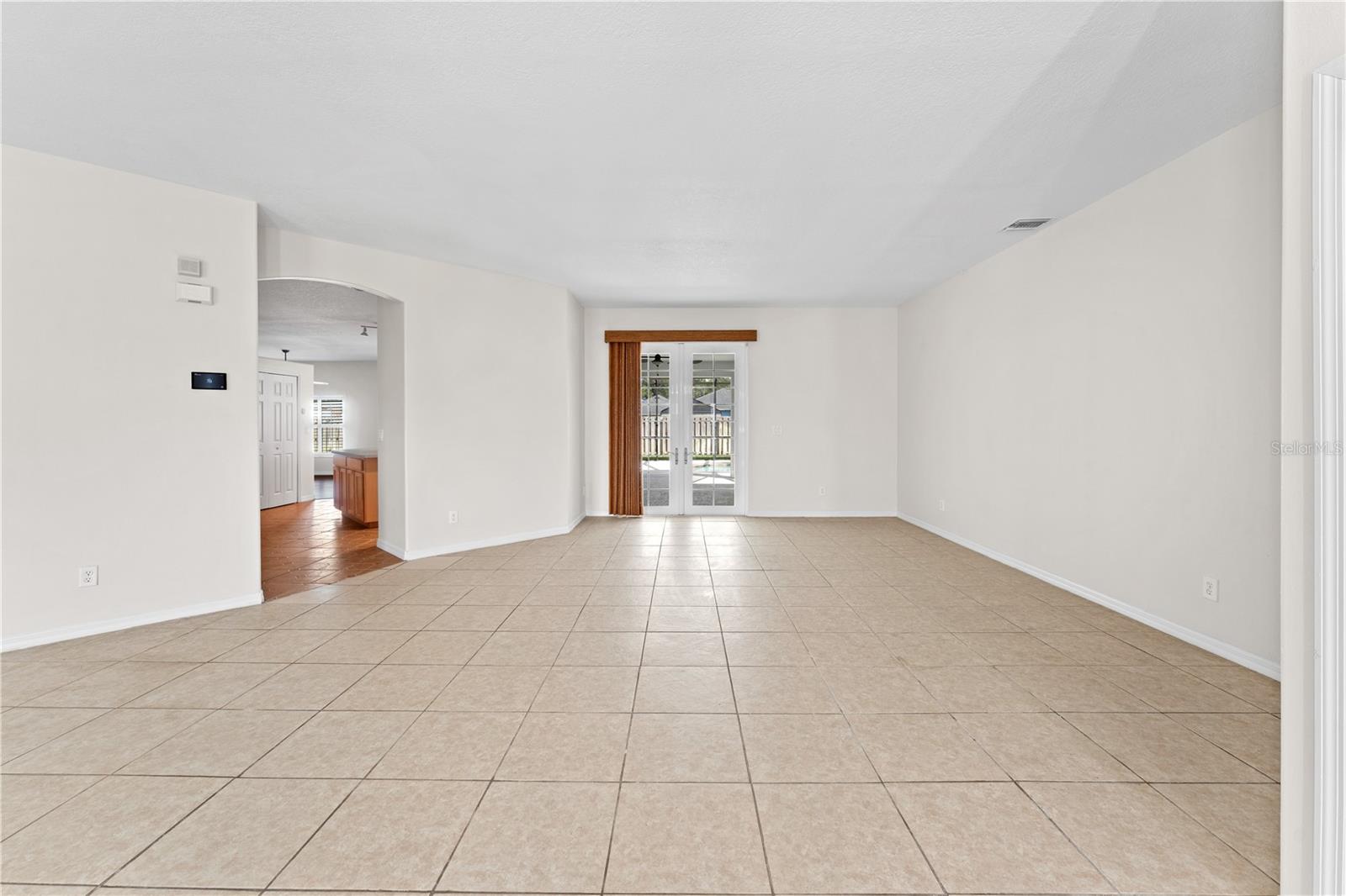 2943 TOULON RD SE, PALM BAY, FL — photo 48