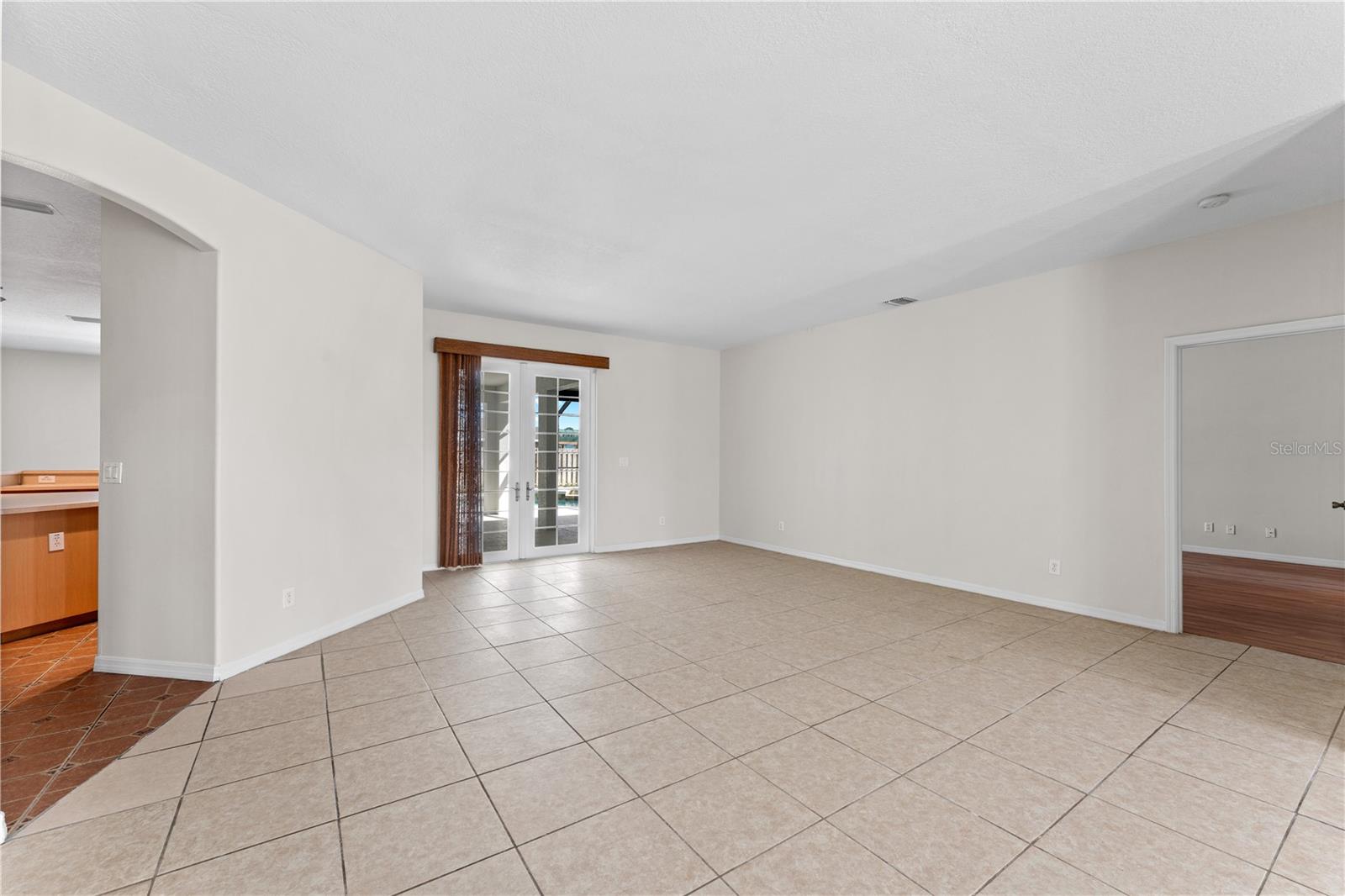 2943 TOULON RD SE, PALM BAY, FL — photo 49