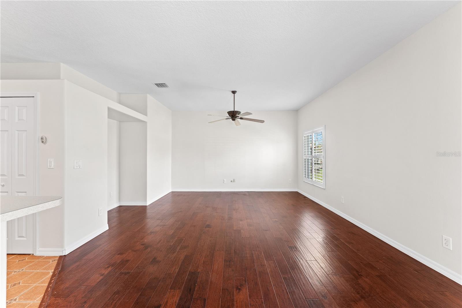 2943 TOULON RD SE, PALM BAY, FL — photo 50