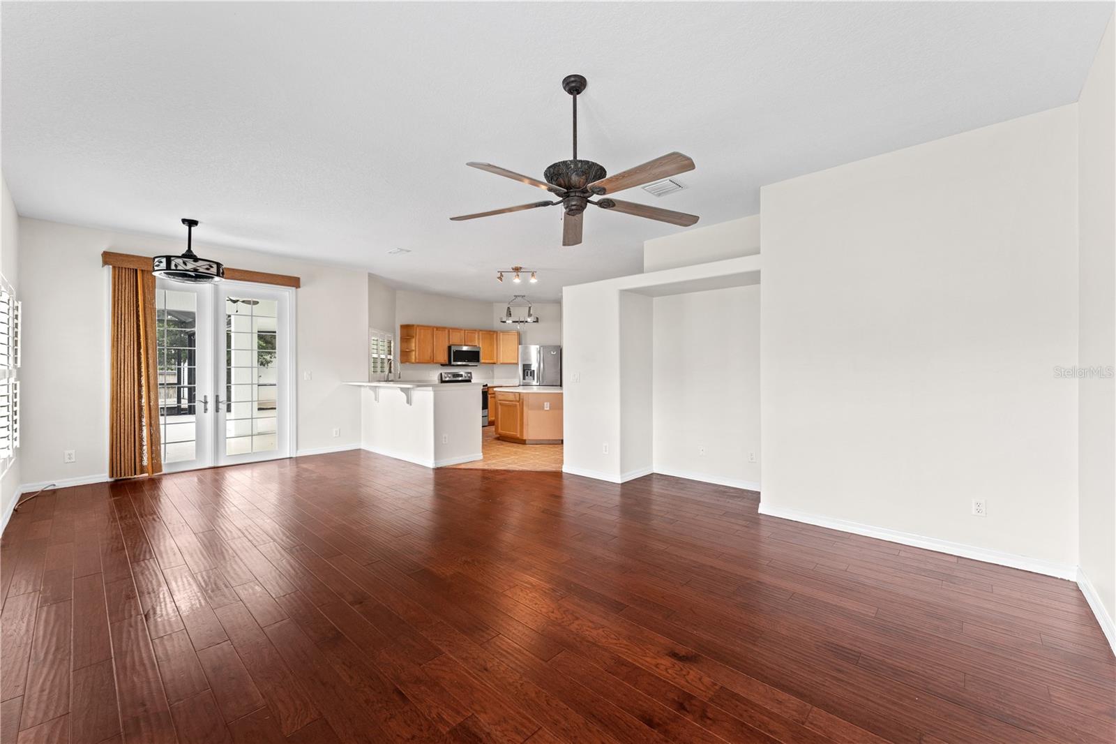 2943 TOULON RD SE, PALM BAY, FL — photo 51