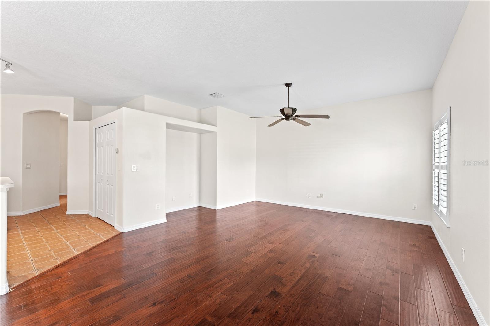 2943 TOULON RD SE, PALM BAY, FL — photo 52