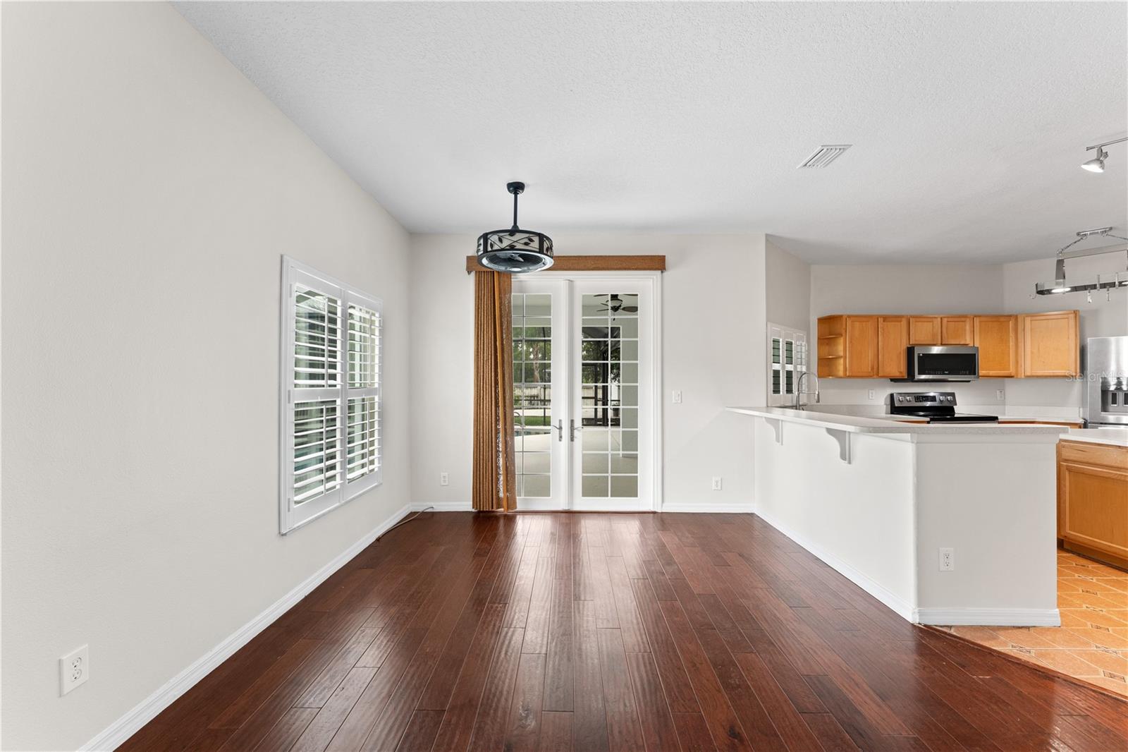 2943 TOULON RD SE, PALM BAY, FL — photo 53