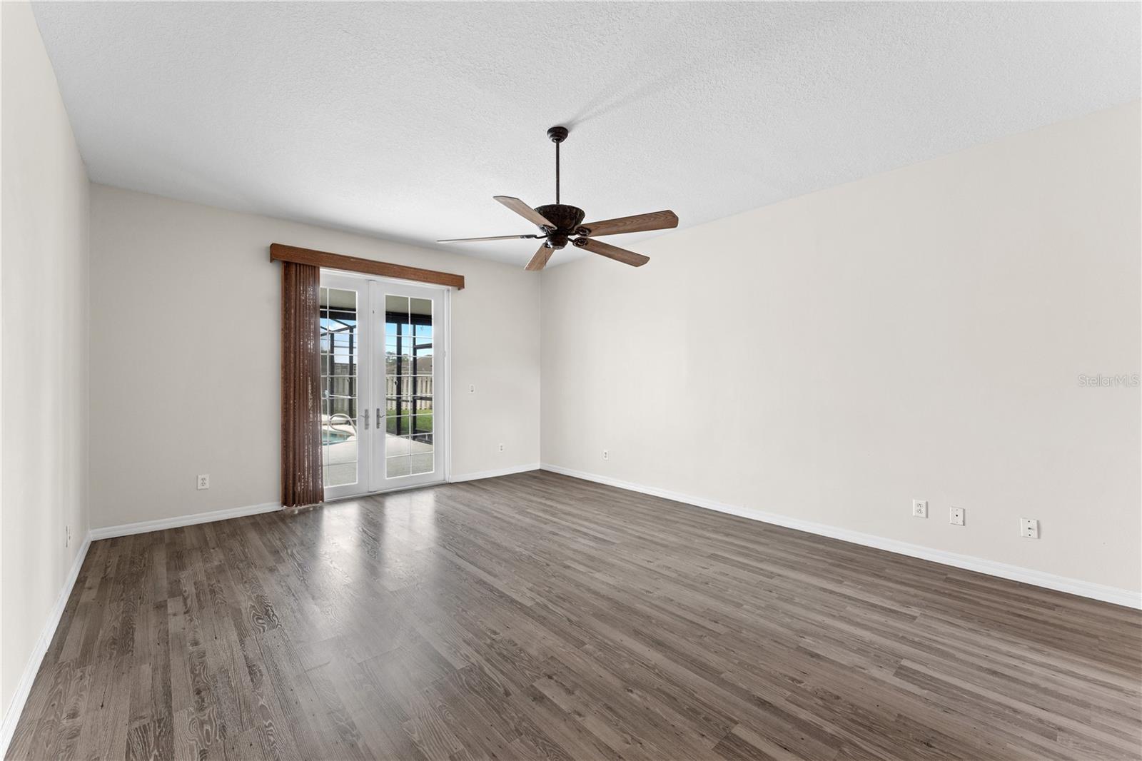 2943 TOULON RD SE, PALM BAY, FL — photo 54