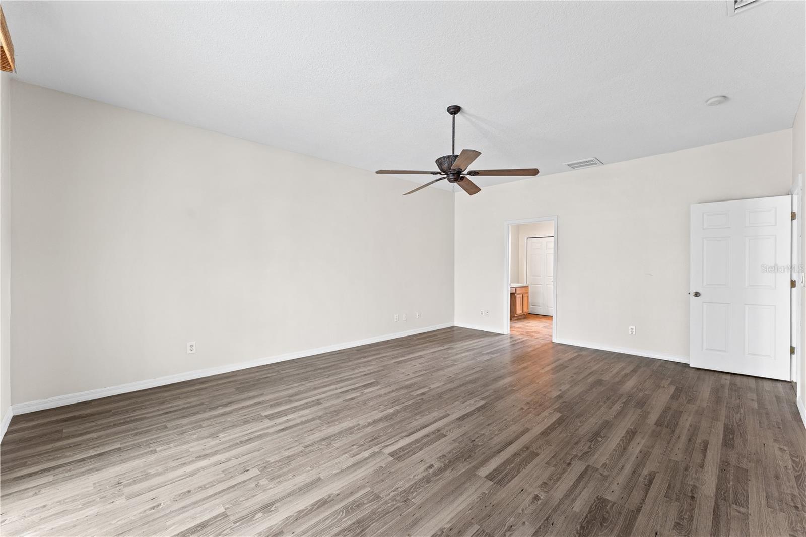 2943 TOULON RD SE, PALM BAY, FL — photo 55