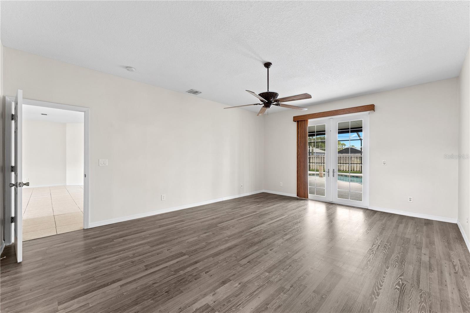 2943 TOULON RD SE, PALM BAY, FL — photo 56