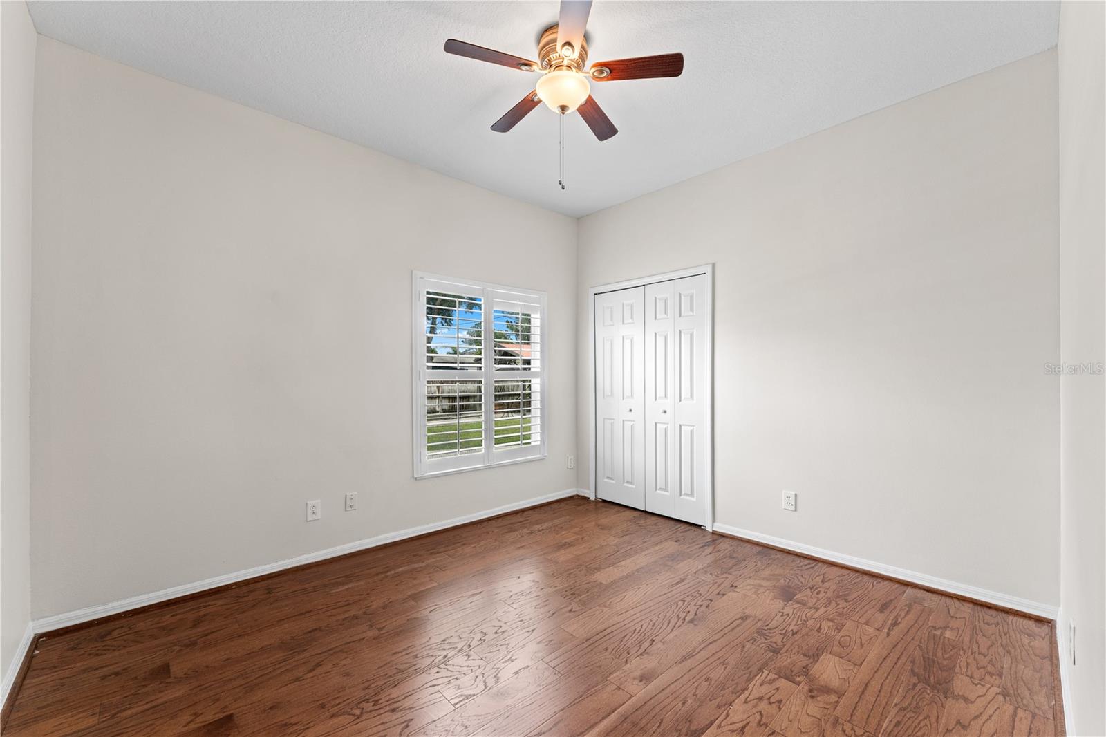 2943 TOULON RD SE, PALM BAY, FL — photo 57