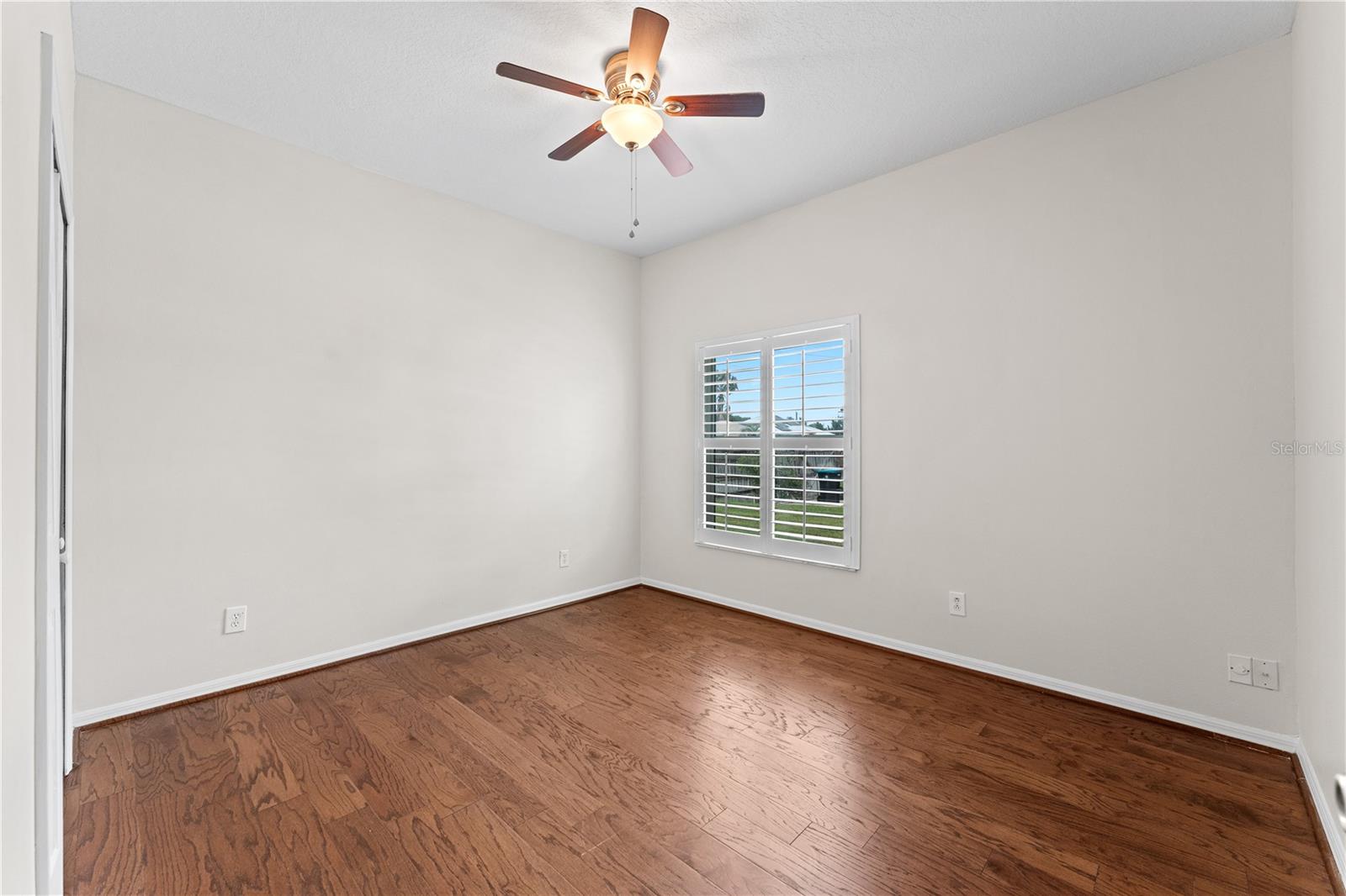 2943 TOULON RD SE, PALM BAY, FL — photo 58