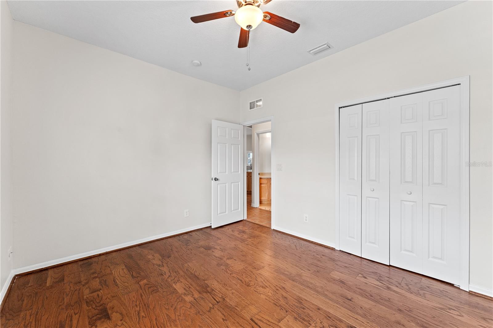 2943 TOULON RD SE, PALM BAY, FL — photo 59
