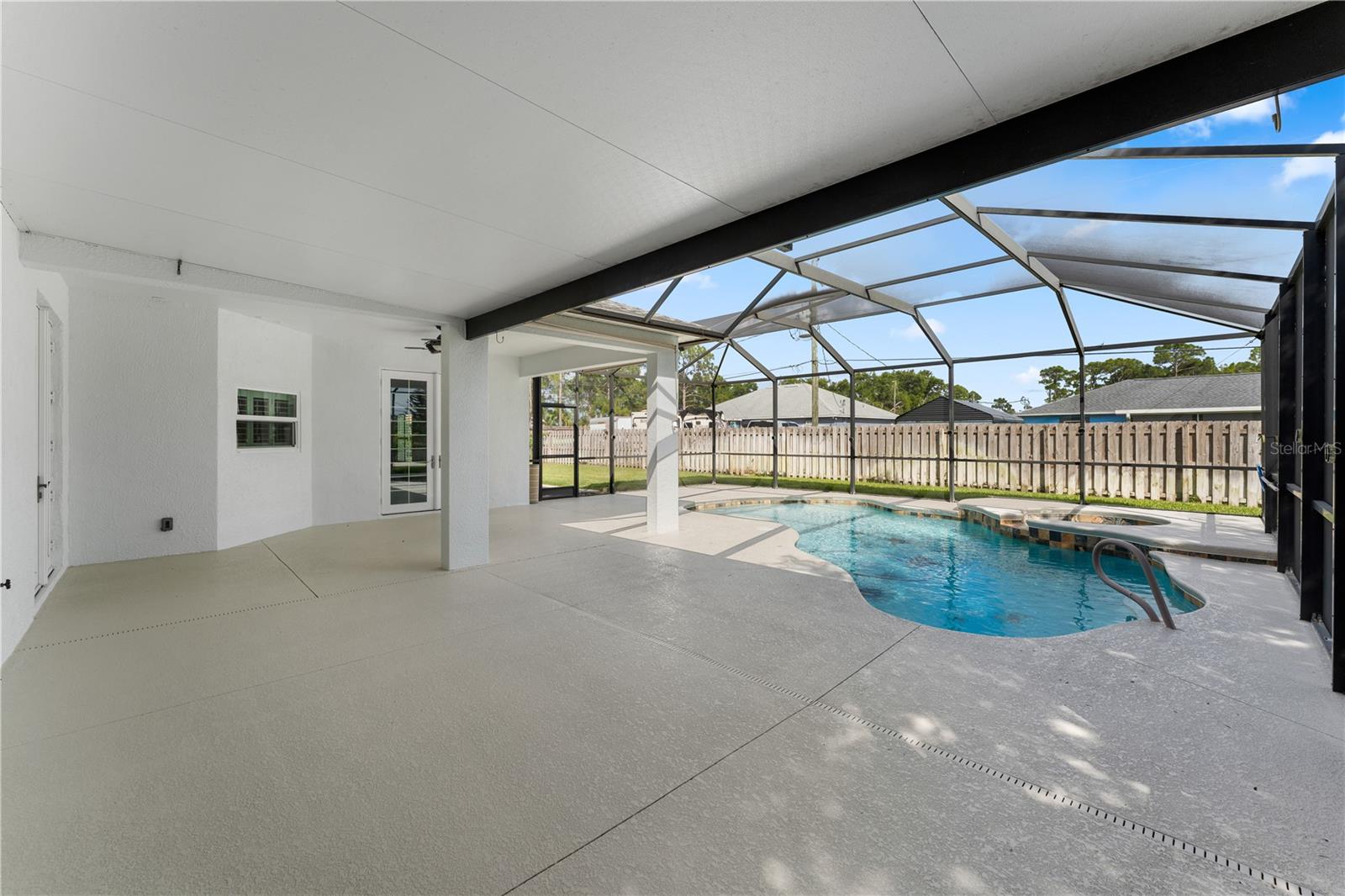 2943 TOULON RD SE, PALM BAY, FL — photo 60