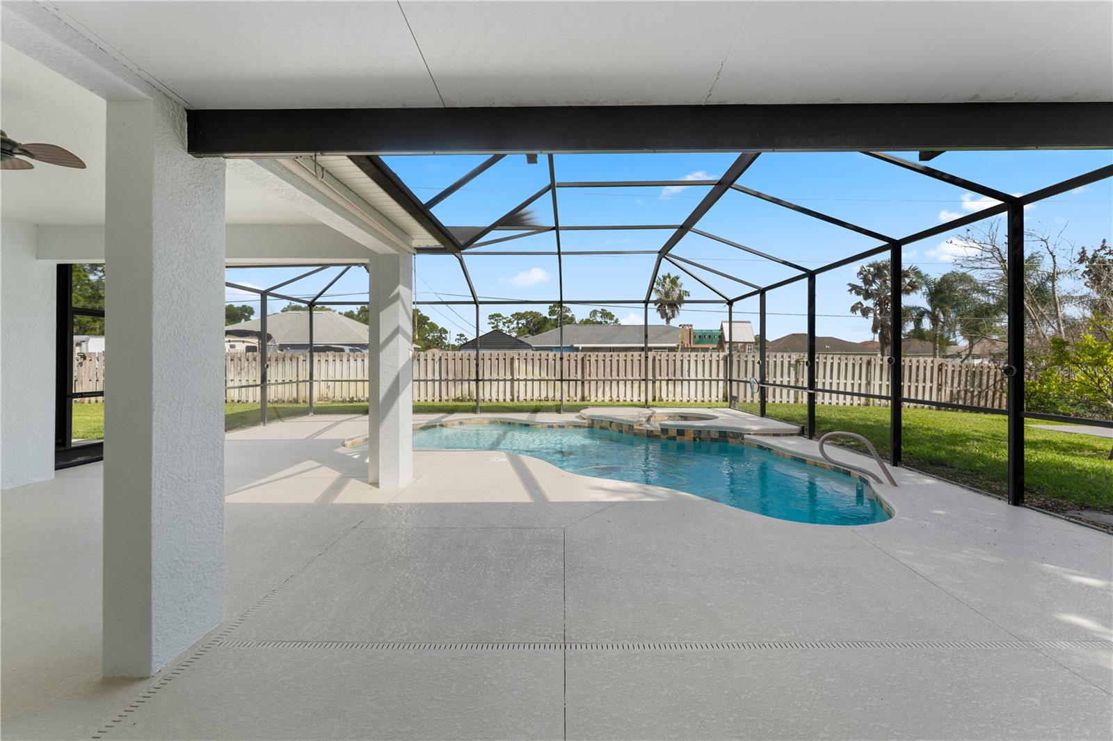 2943 TOULON RD SE, PALM BAY, FL — photo 61