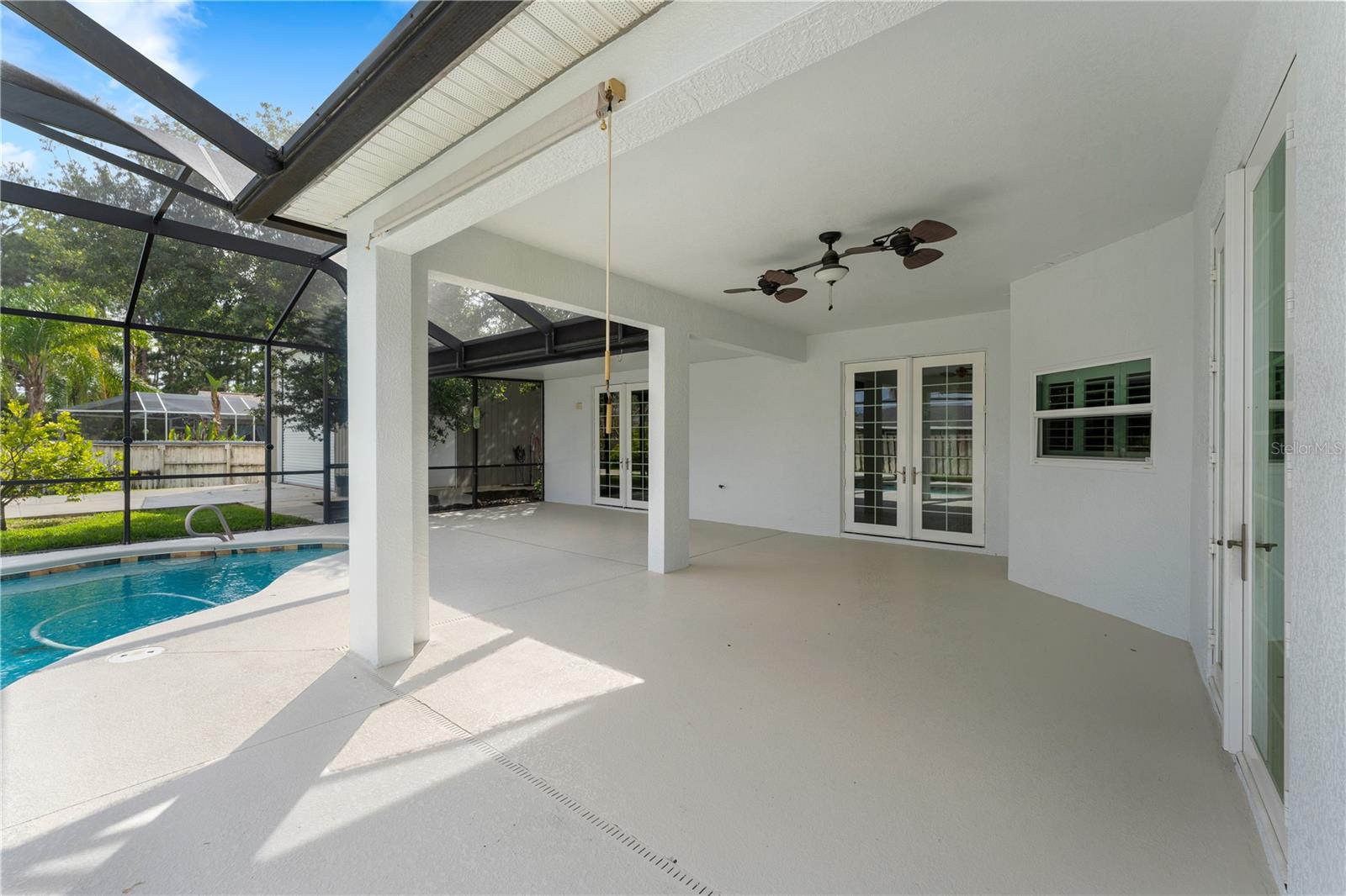 2943 TOULON RD SE, PALM BAY, FL — photo 62