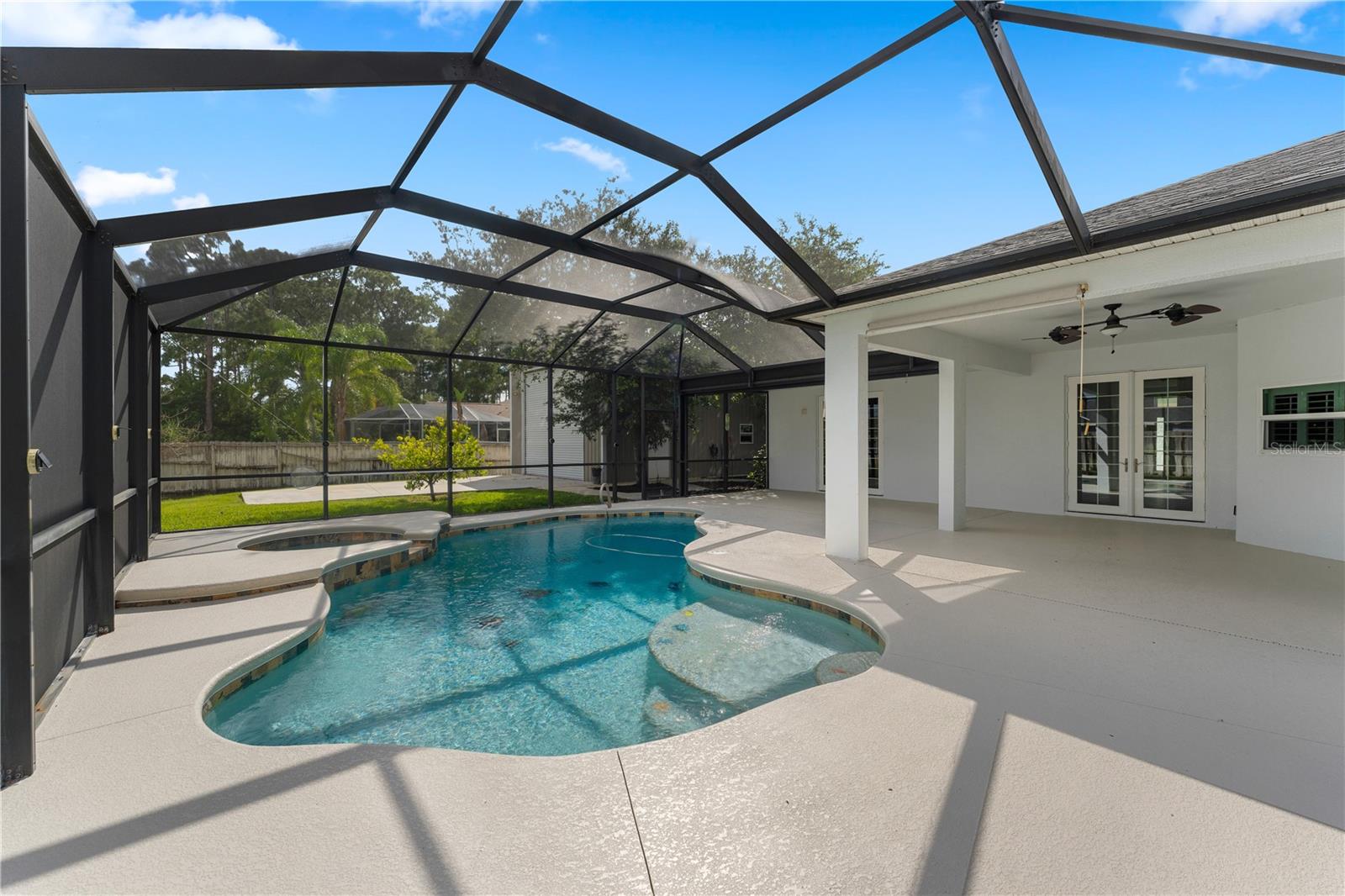 2943 TOULON RD SE, PALM BAY, FL — photo 63