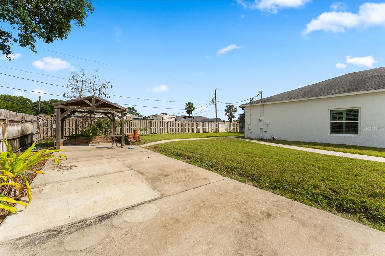 2943 TOULON RD SE, PALM BAY, FL — photo 64