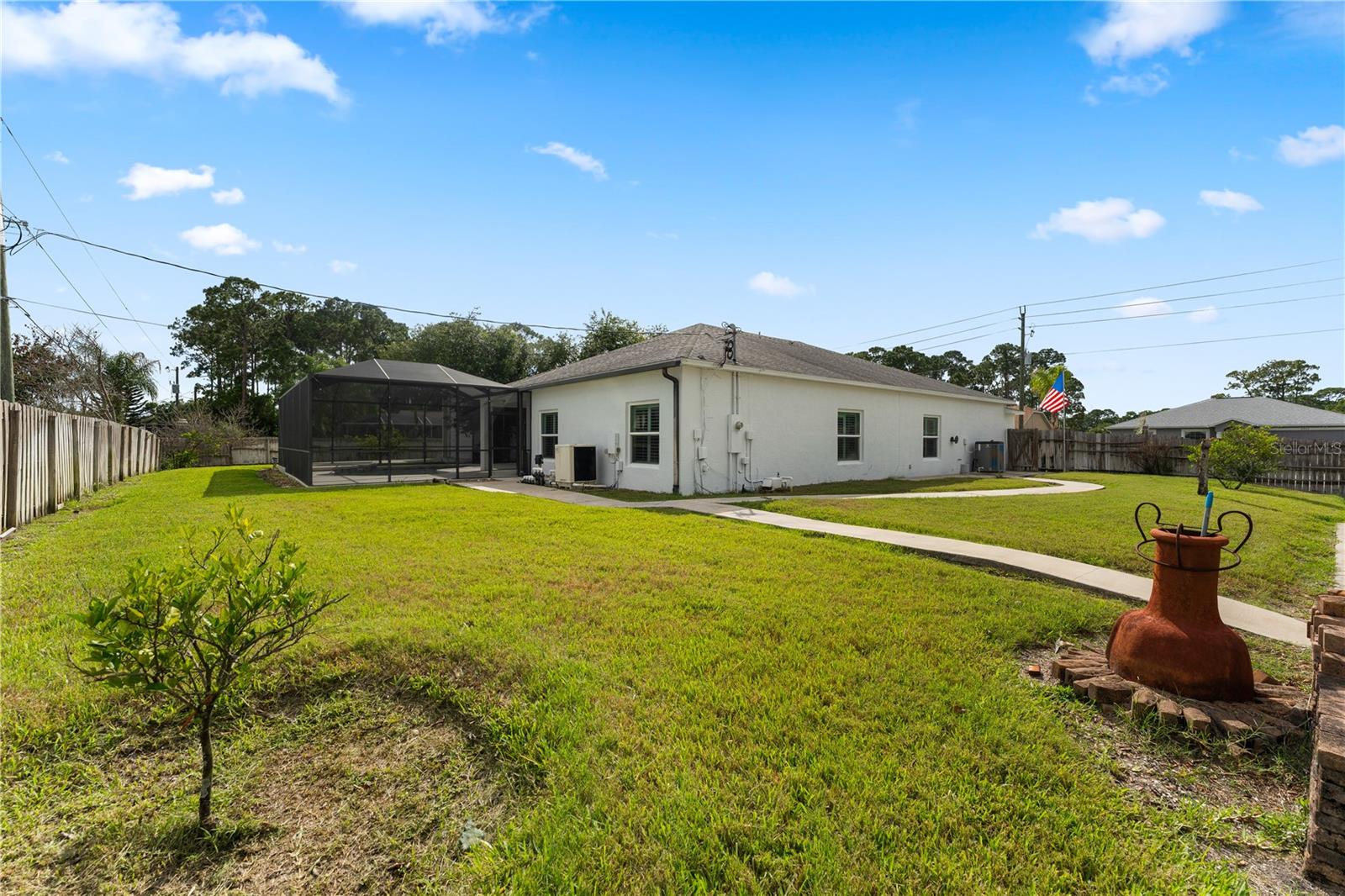 2943 TOULON RD SE, PALM BAY, FL — photo 65