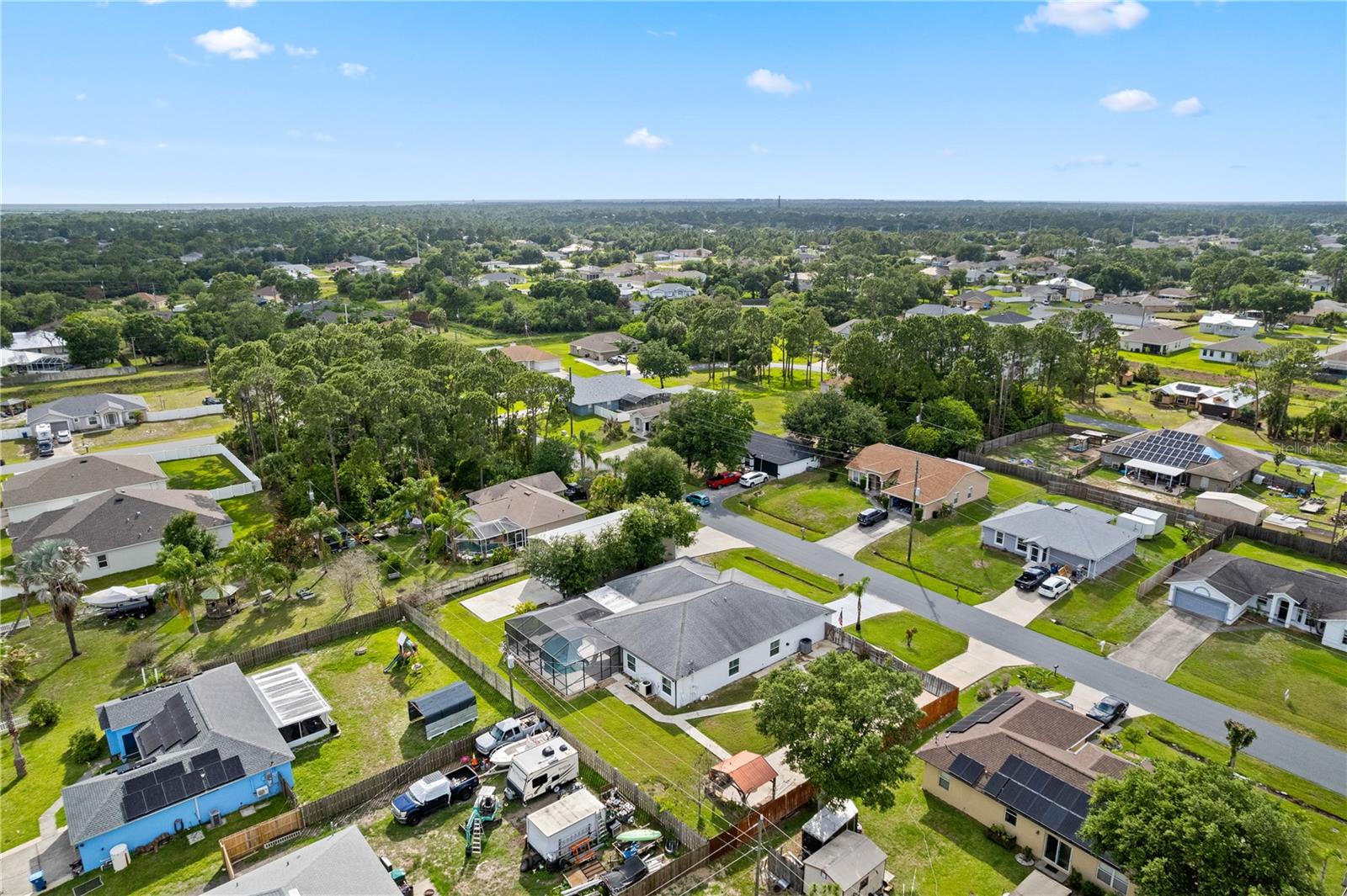 2943 TOULON RD SE, PALM BAY, FL — photo 66