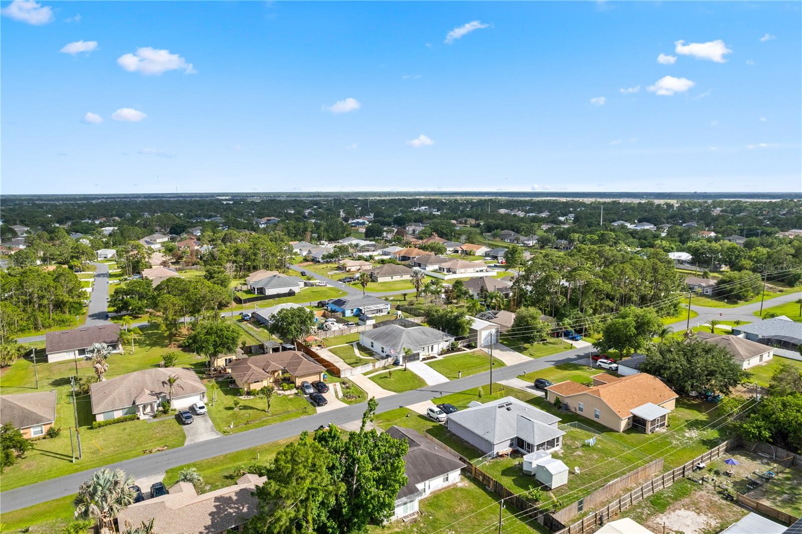 2943 TOULON RD SE, PALM BAY, FL — photo 67