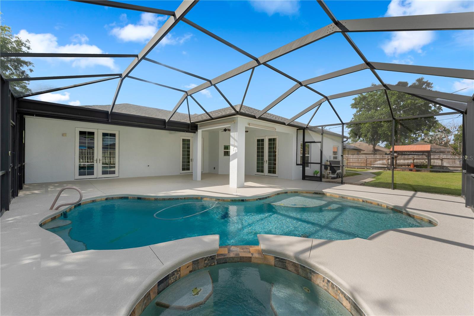 2943 TOULON RD SE, PALM BAY, FL — photo 68