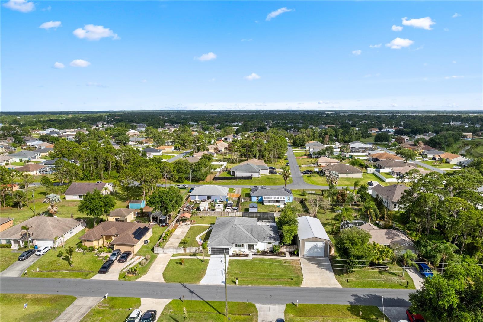 2943 TOULON RD SE, PALM BAY, FL — photo 69