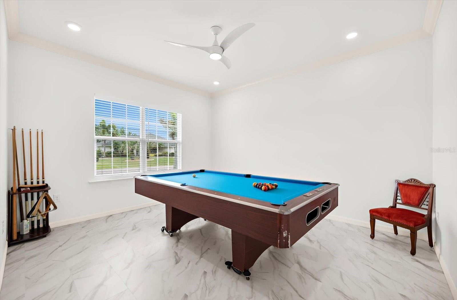 2365 MAURITANIA RD, PUNTA GORDA, FL — photo 4