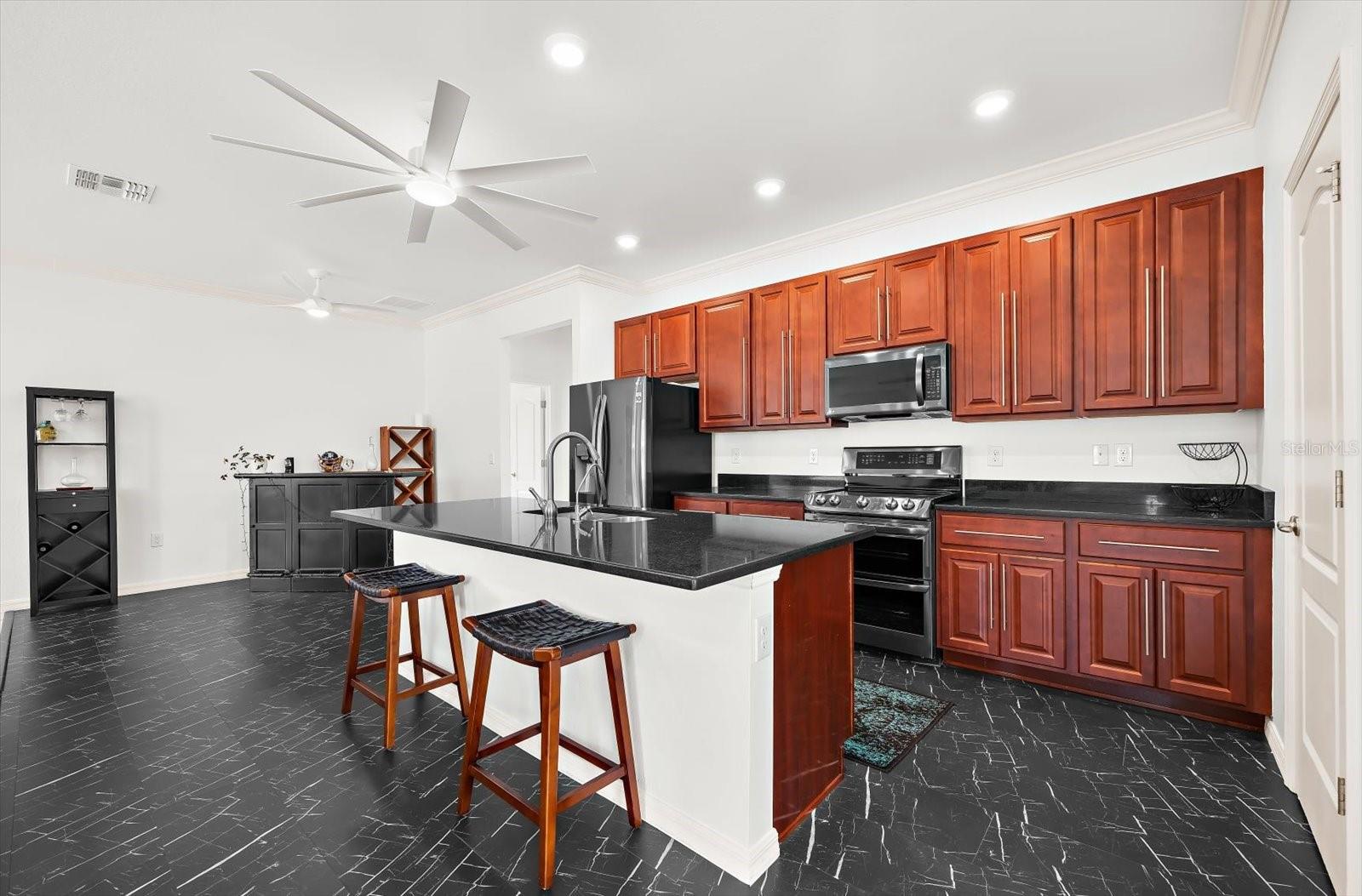 2365 MAURITANIA RD, PUNTA GORDA, FL — photo 6