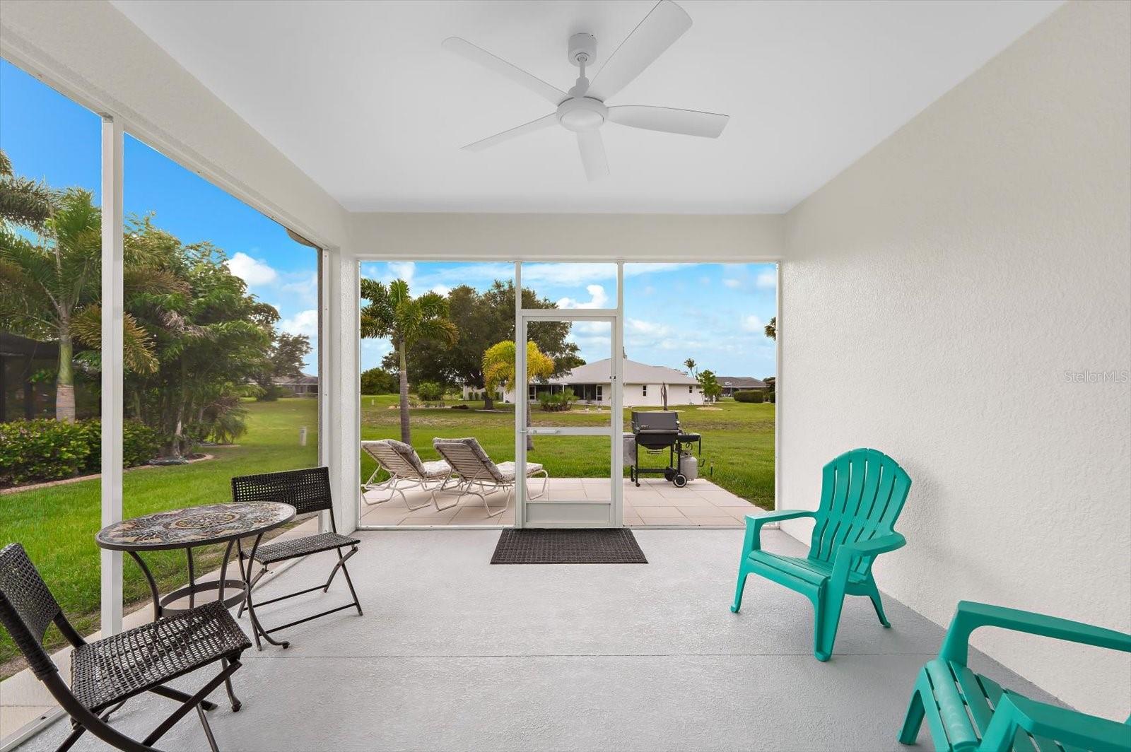 2365 MAURITANIA RD, PUNTA GORDA, FL — photo 8
