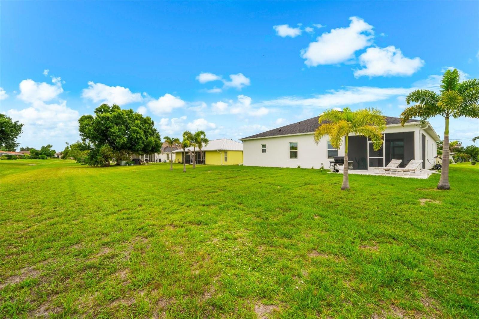 2365 MAURITANIA RD, PUNTA GORDA, FL — photo 9