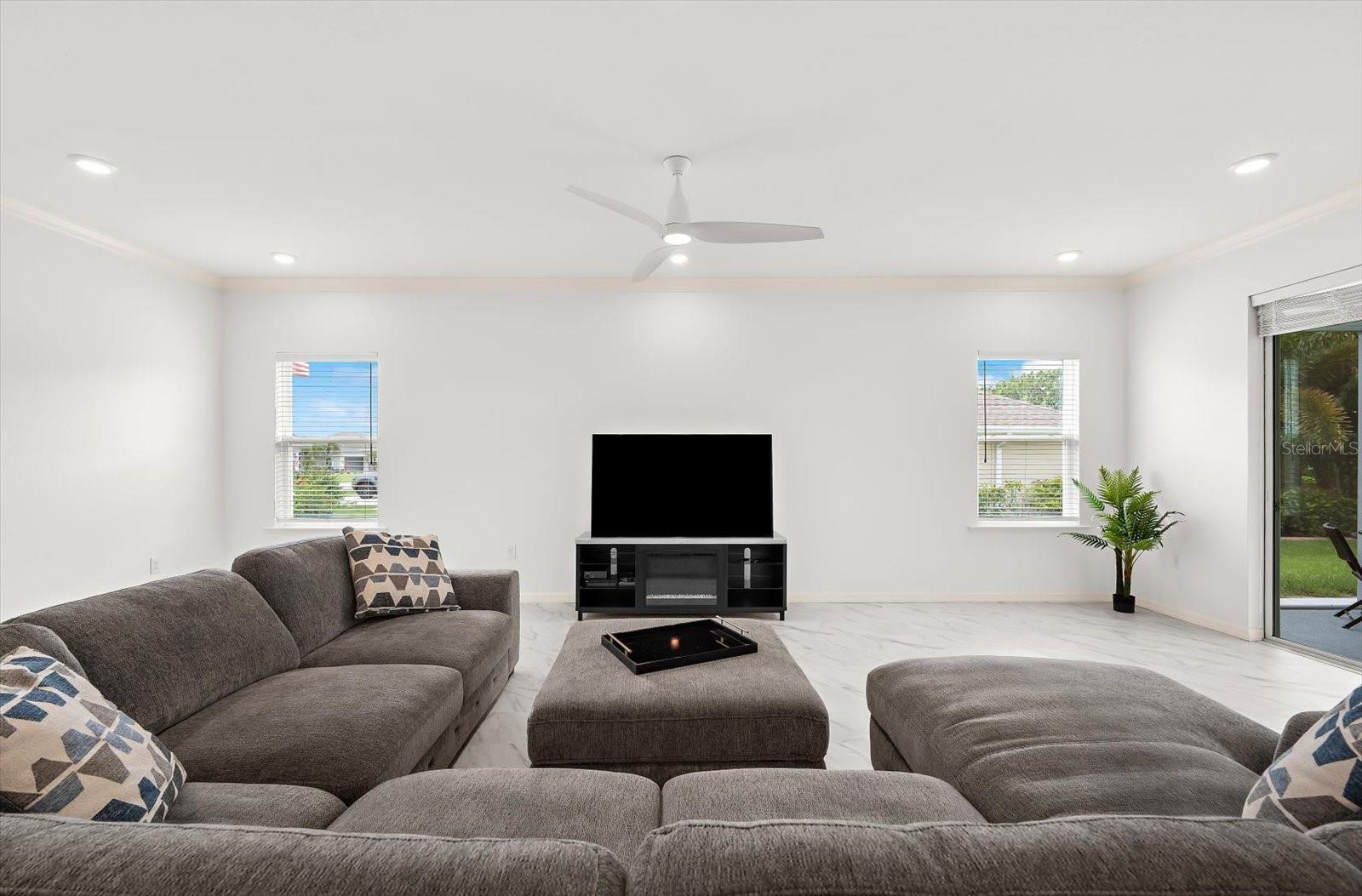 2365 MAURITANIA RD, PUNTA GORDA, FL — photo 13