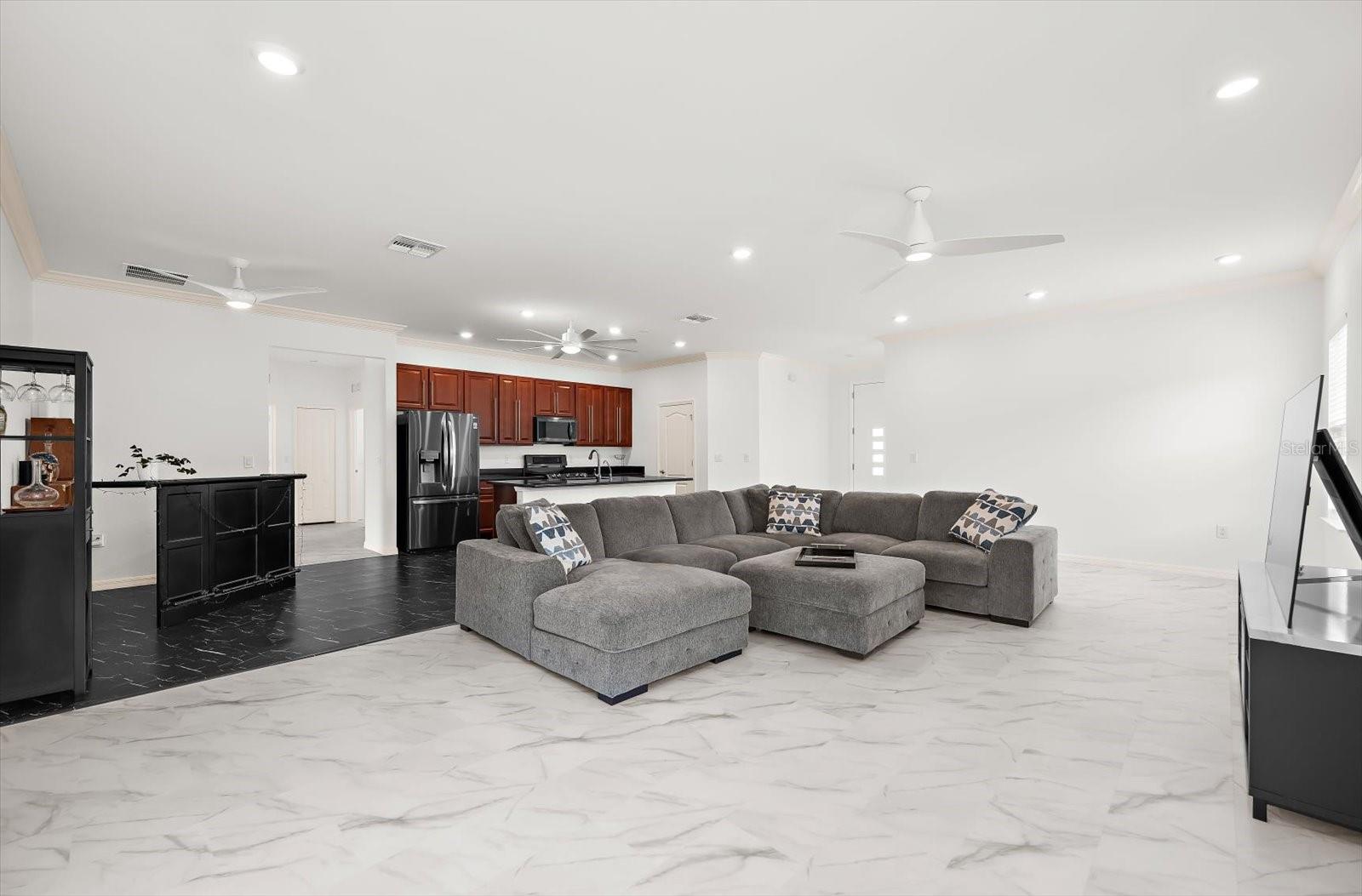 2365 MAURITANIA RD, PUNTA GORDA, FL — photo 14