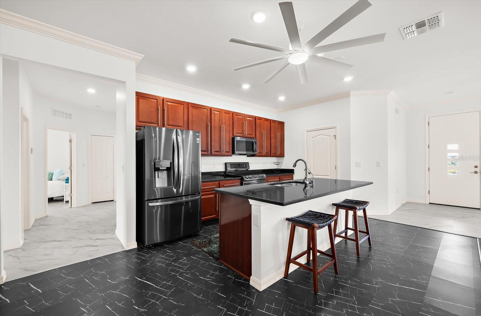 2365 MAURITANIA RD, PUNTA GORDA, FL — photo 15