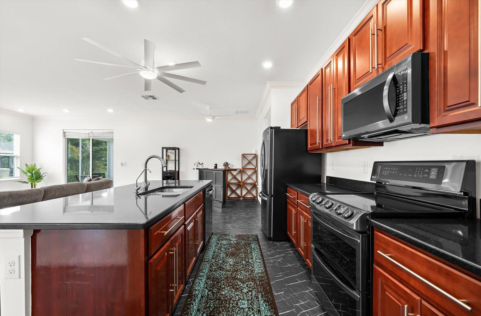 2365 MAURITANIA RD, PUNTA GORDA, FL — photo 16