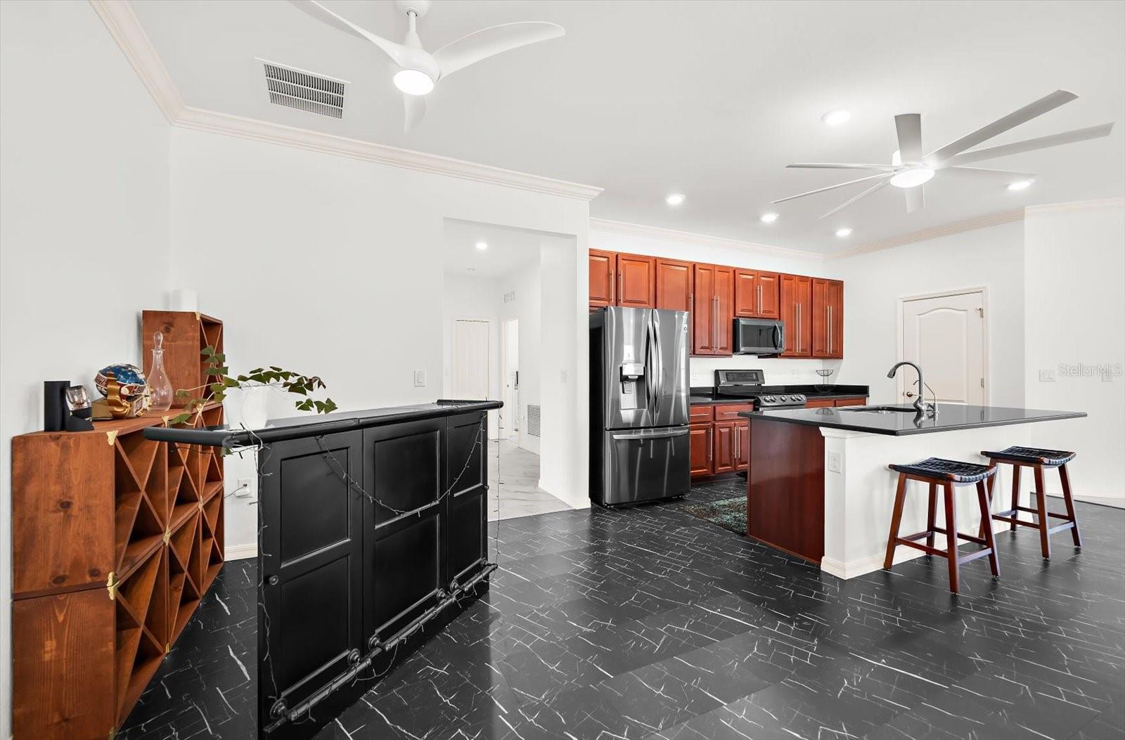 2365 MAURITANIA RD, PUNTA GORDA, FL — photo 17