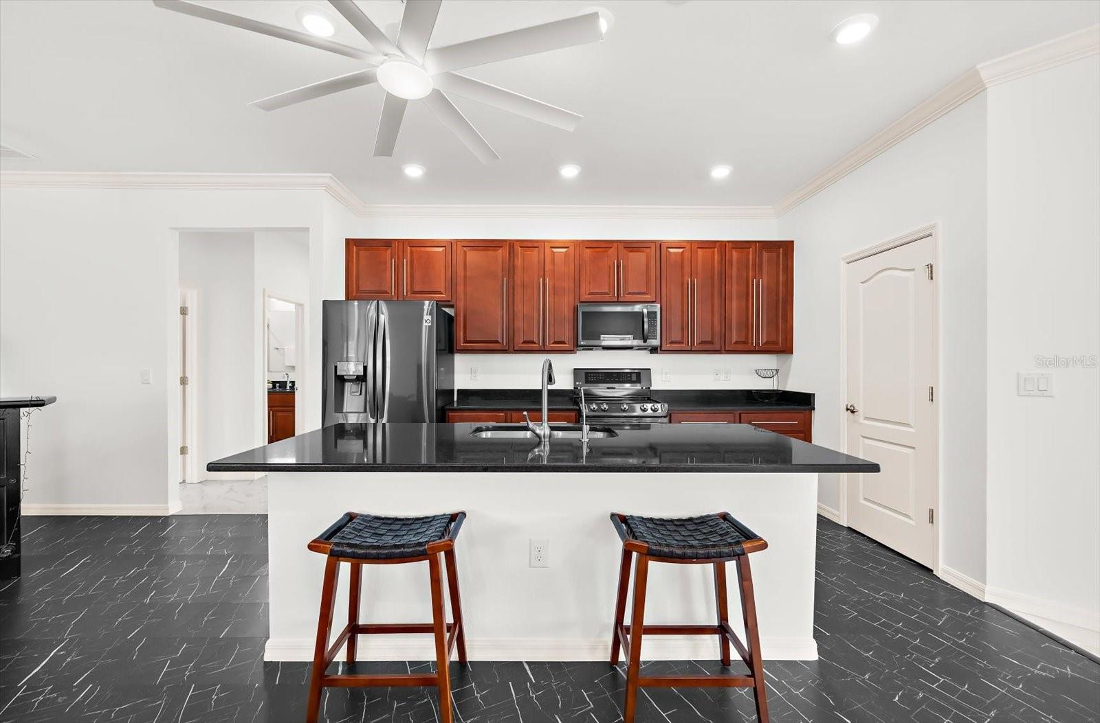 2365 MAURITANIA RD, PUNTA GORDA, FL — photo 18