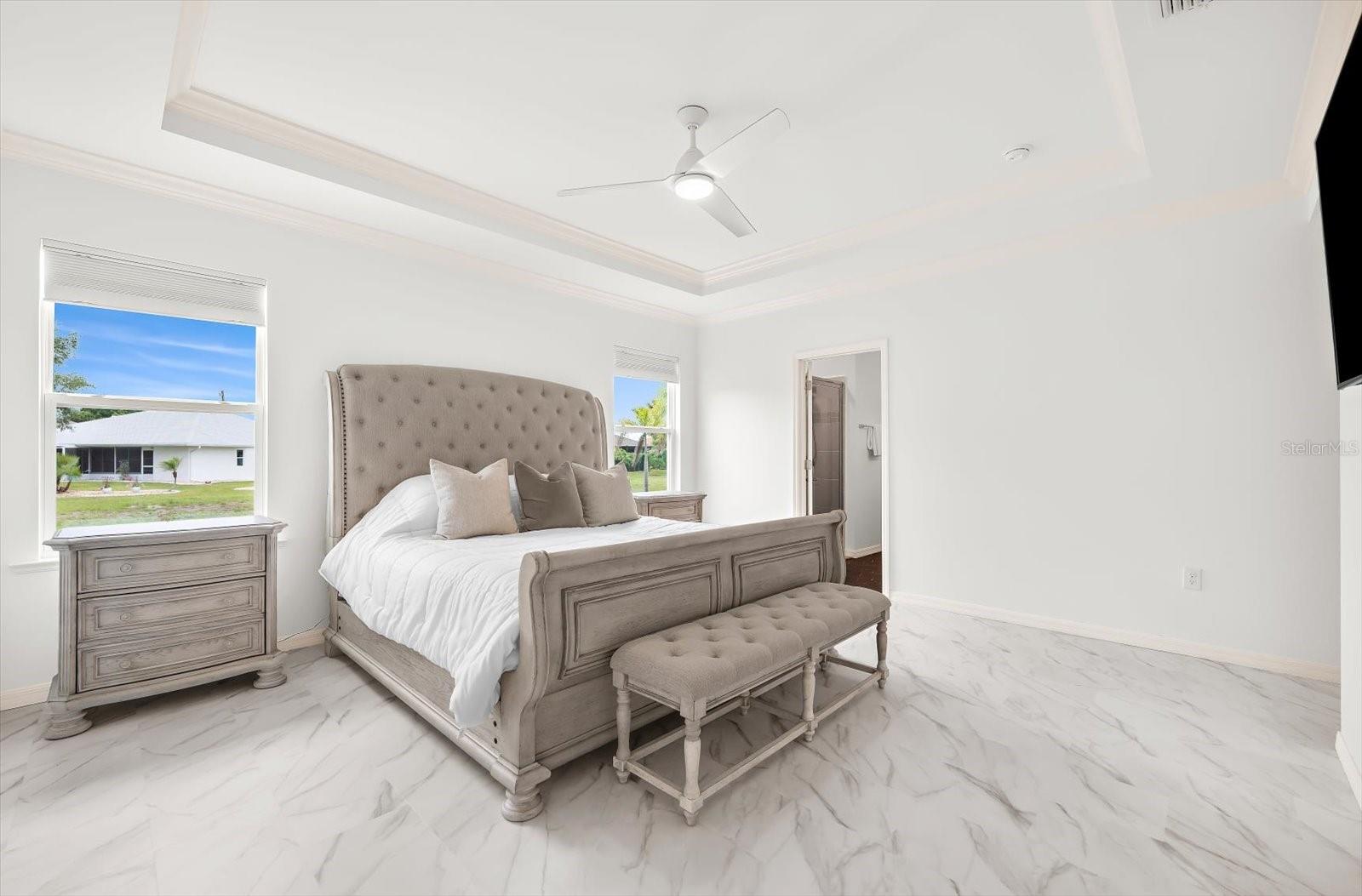 2365 MAURITANIA RD, PUNTA GORDA, FL — photo 21
