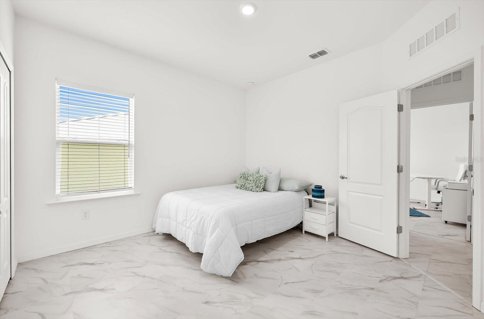 2365 MAURITANIA RD, PUNTA GORDA, FL — photo 30