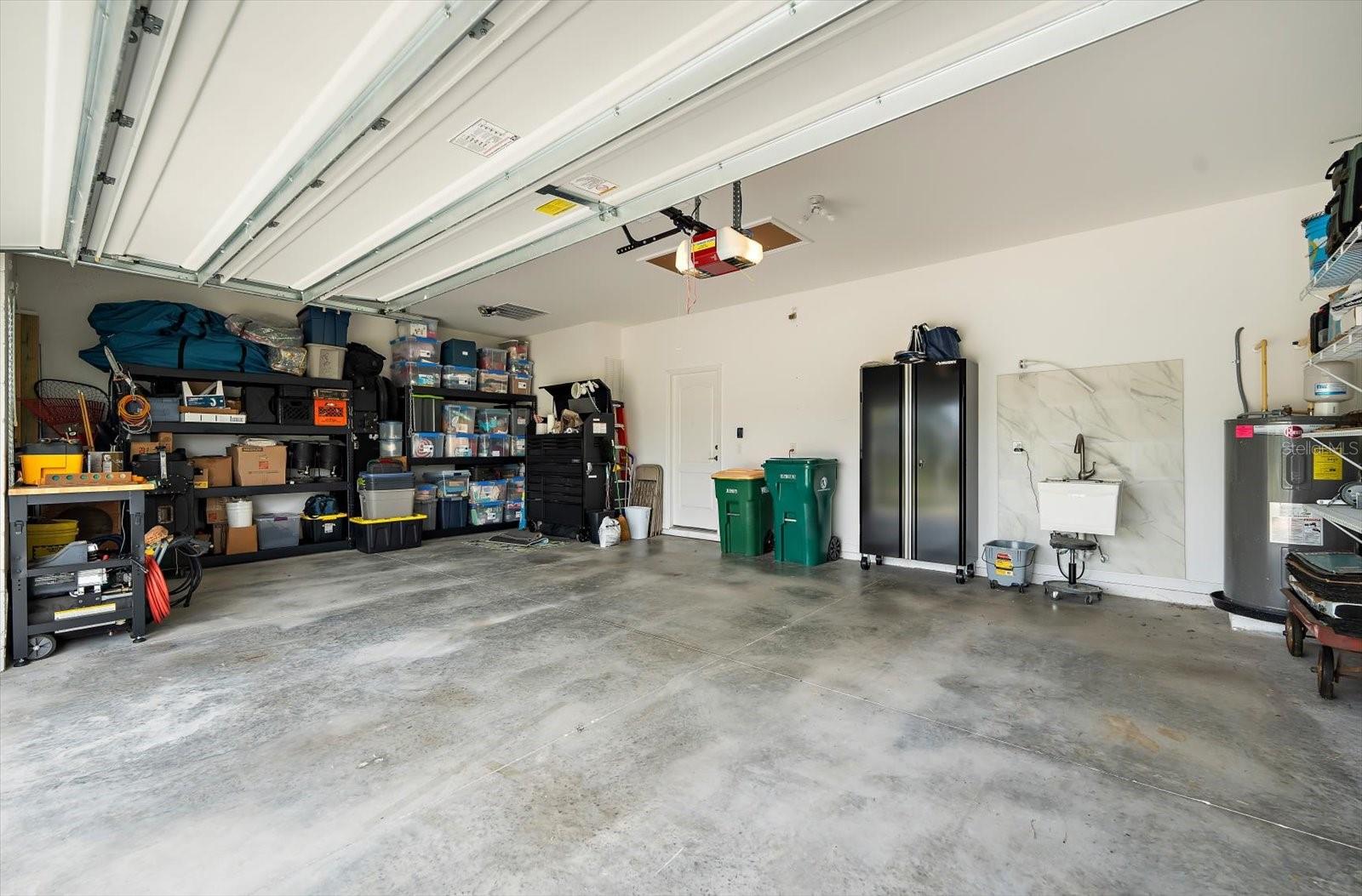 2365 MAURITANIA RD, PUNTA GORDA, FL — photo 31