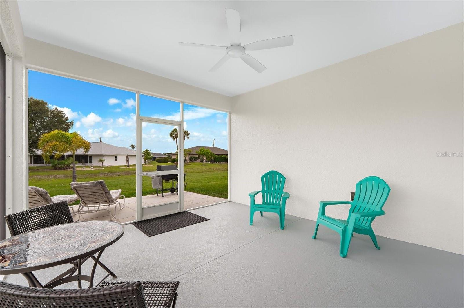 2365 MAURITANIA RD, PUNTA GORDA, FL — photo 32